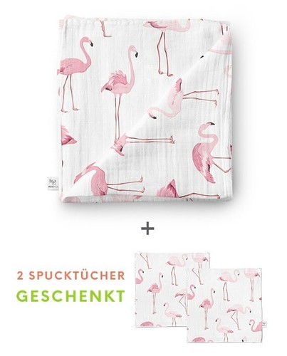 Spucktücher mulltuch - spucktücher,,