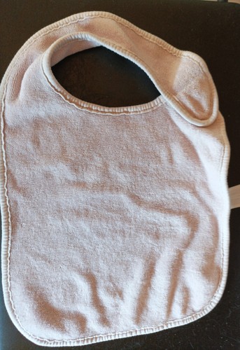 Baby lätzchen spucktuch - lätzchen,