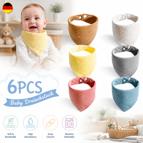 Spucktuch lätzchen - spucktuch,