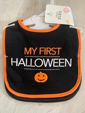 NEU 3 Stück Halloween