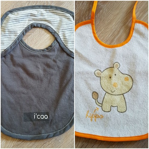 Stück hippo i coo - 2,