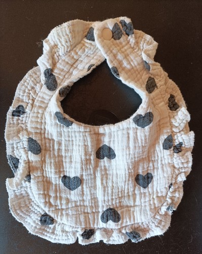 Baby lätzchen spucktuch - spucktuch,