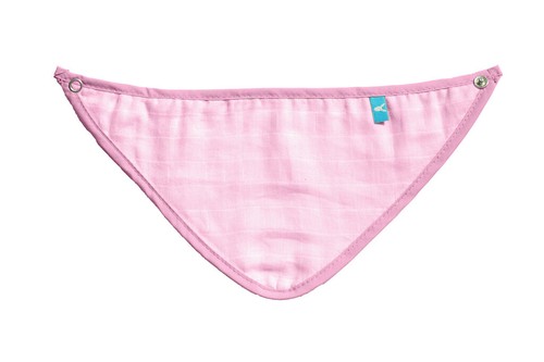 Wallaboo bib halstuch - wallaboo,