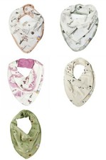 JOHA ♥ Baby Halstuch