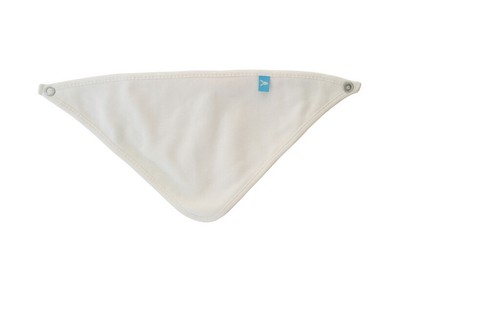 Wallaboo bib halstuch - bib,