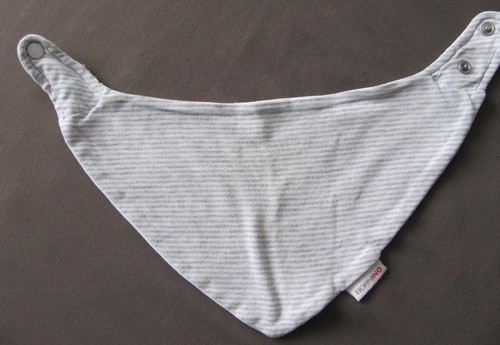 Bornino stück baby - 1,