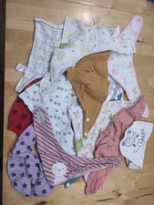 ***spucktücher***Lätzchen***