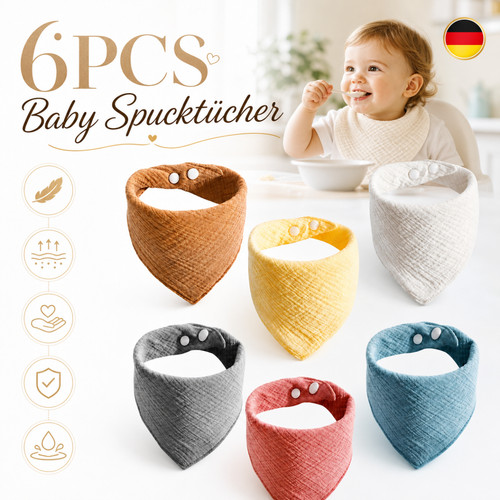 Spucktücher pack lagig - spucktücher,