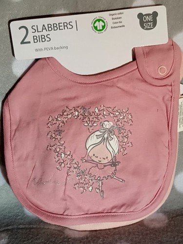 2er set baby lätzchen - baby,