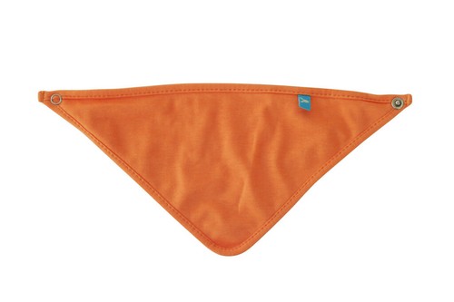Wallaboo bib halstuch - bib,