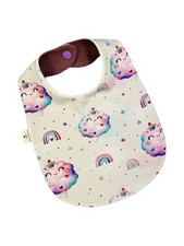 Baby Lätzchen Sabberlätzchen