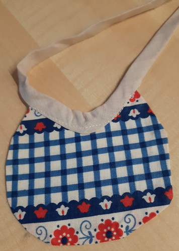 Lätzchen spucktuch latz baby - latz,