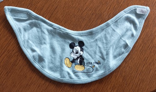 Disney baby lätzchen - disney,