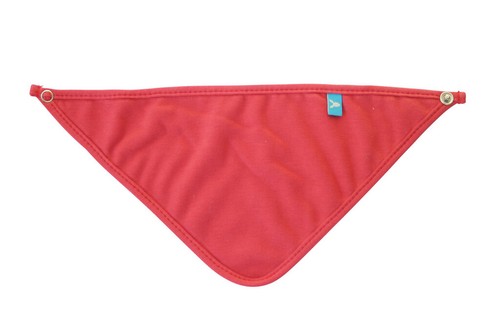 Wallaboo bib halstuch - bib,