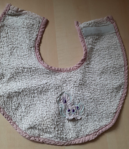 Lätzchen spucktuch latz baby - spucktuch,
