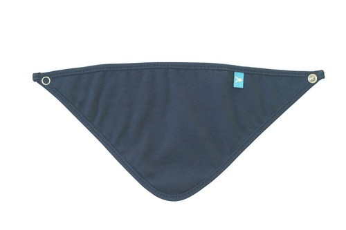 Wallaboo bib halstuch - wallaboo,