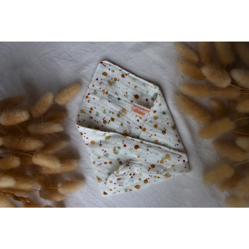 Lätzchen spucktuch baby - spucktuch,